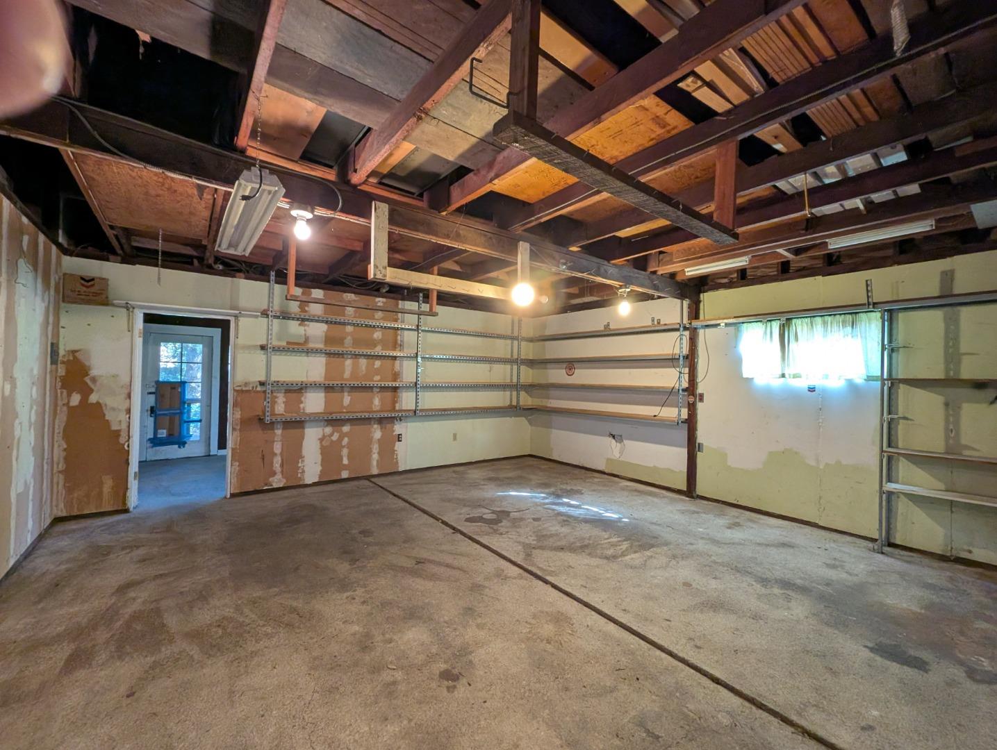 35818 Linda Drive