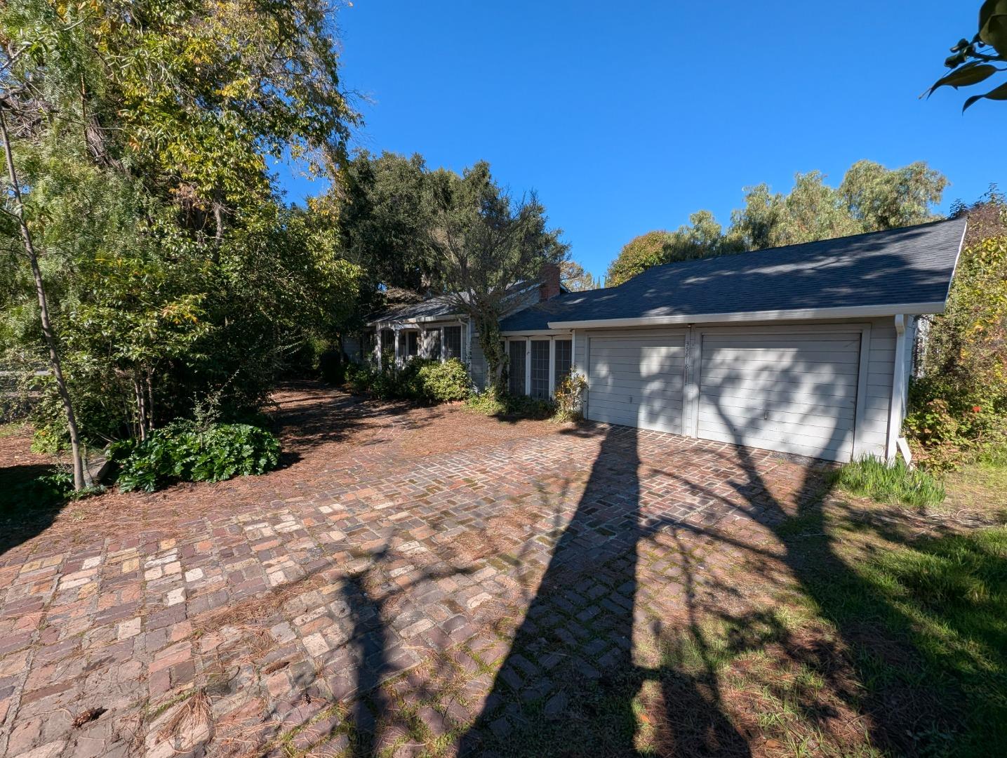 35818 Linda Drive