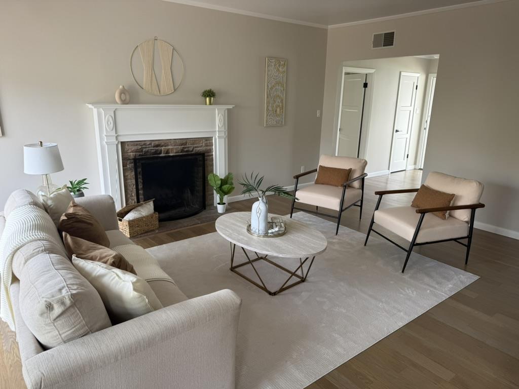 1628 Marco Polo Way