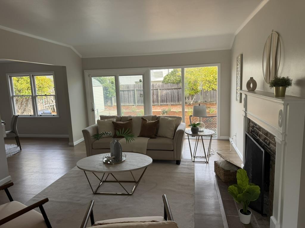 1628 Marco Polo Way