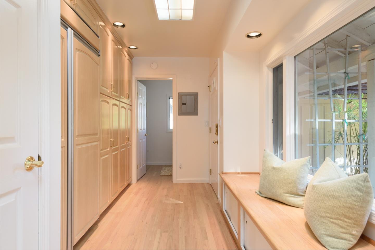 4 Barmetta Way