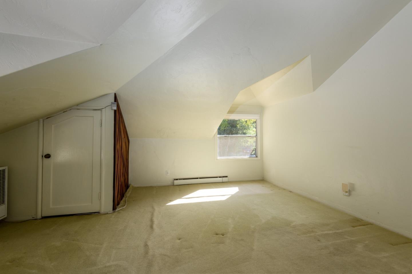4 Barmetta Way