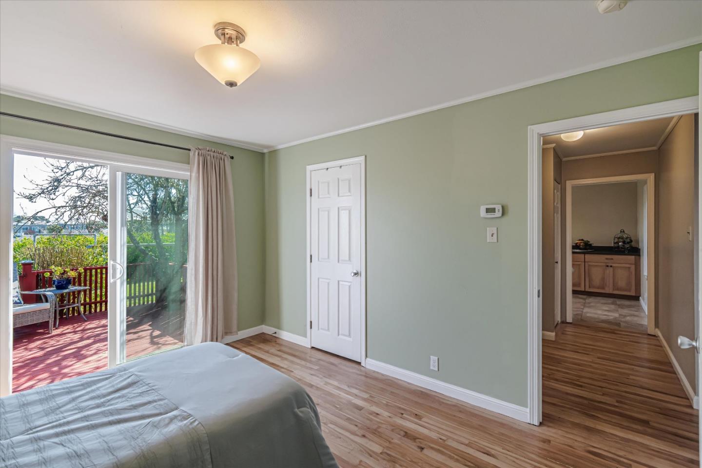 1808 Louvaine Drive