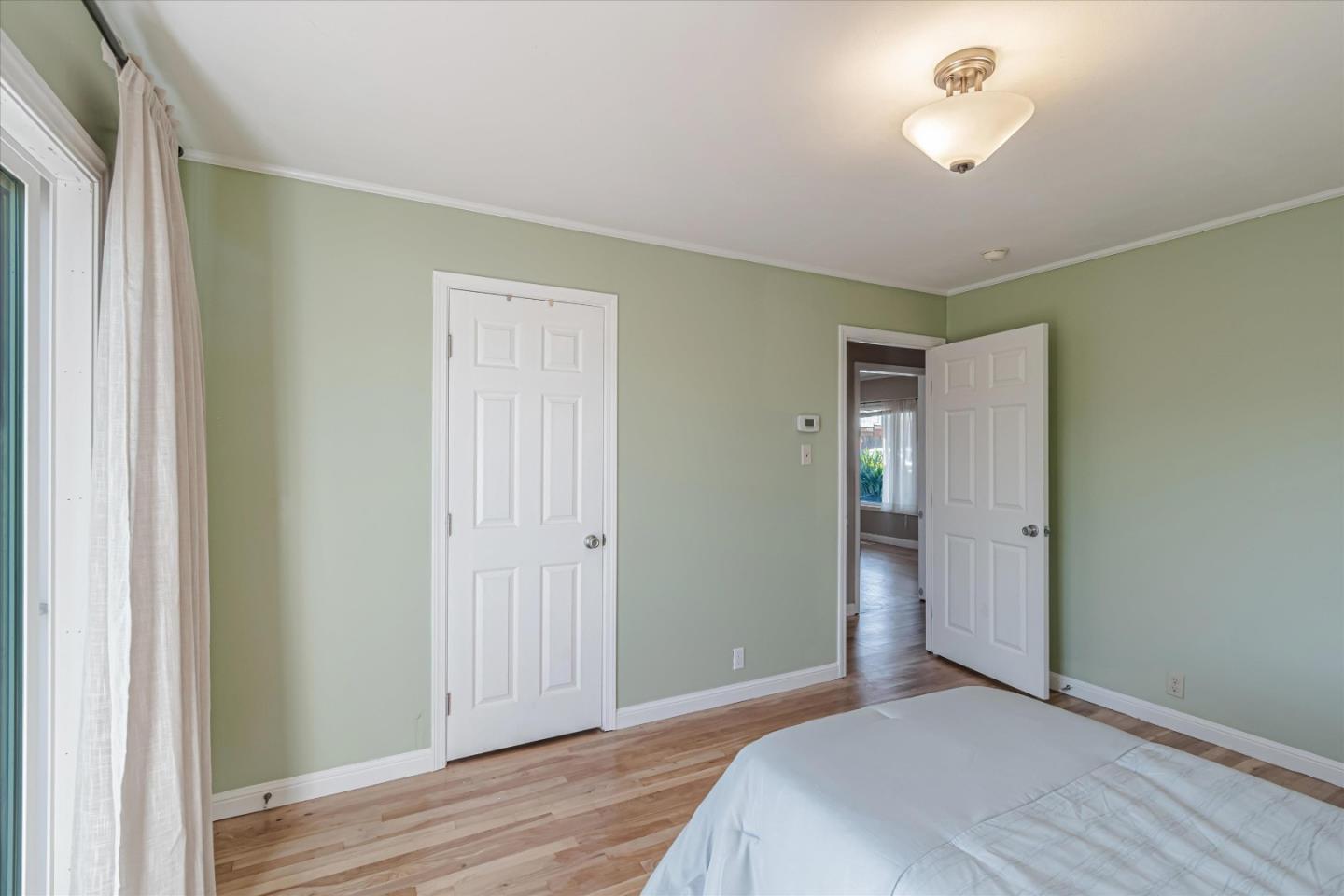 1808 Louvaine Drive