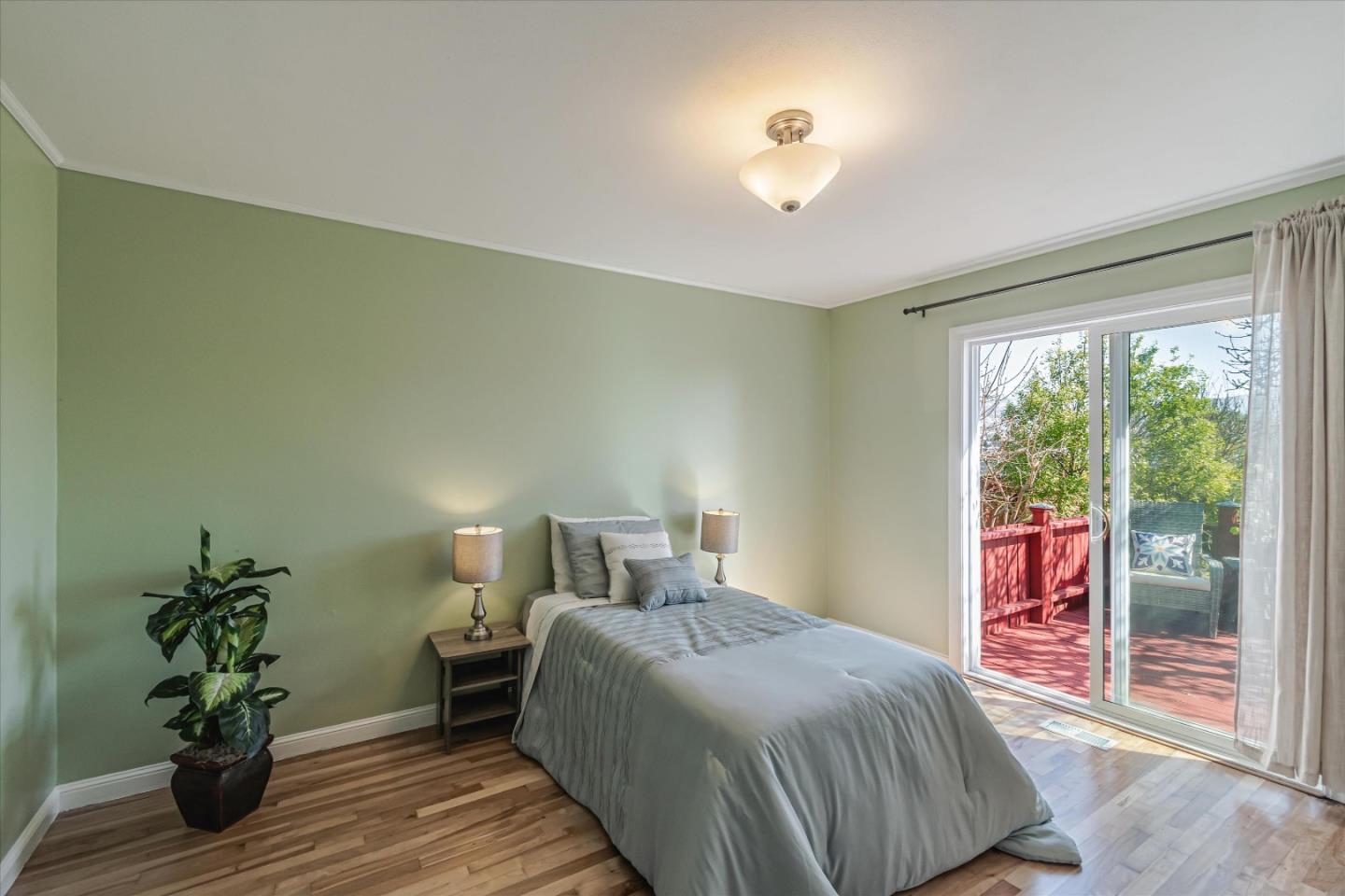 1808 Louvaine Drive