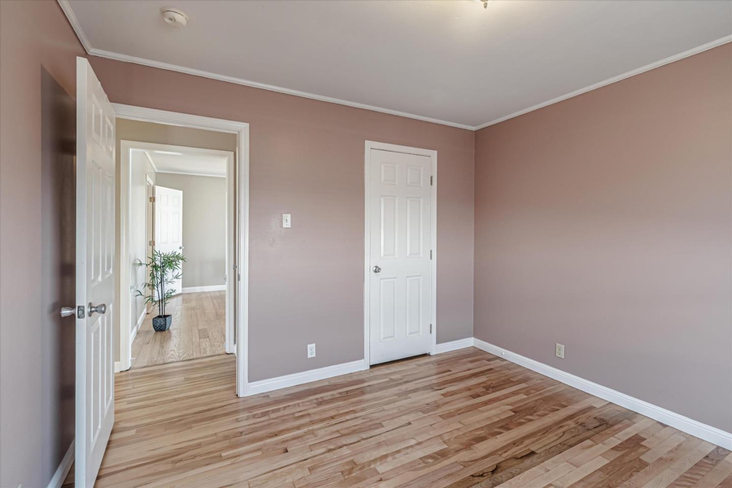 1808 Louvaine Drive