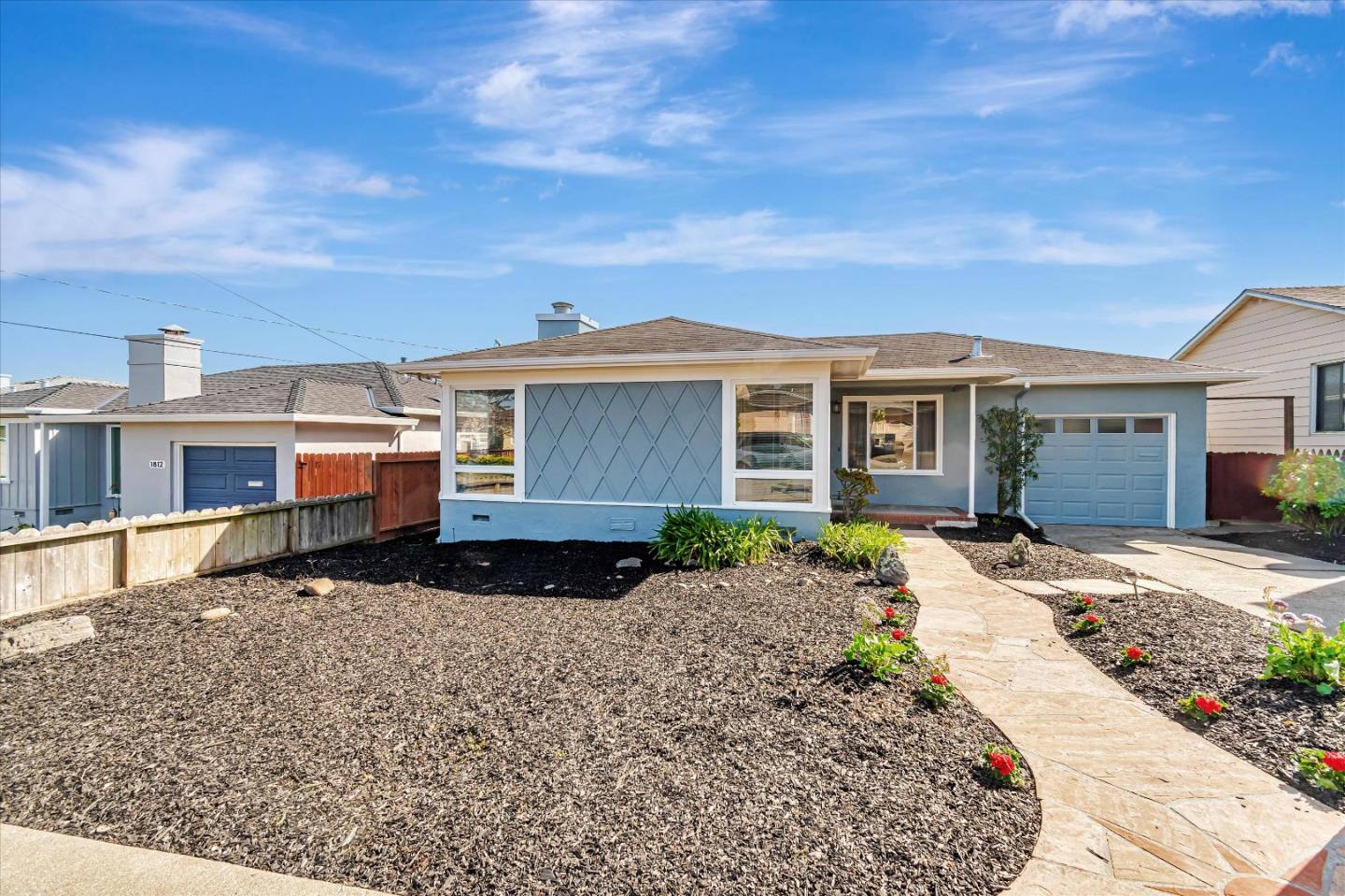 1808 Louvaine Drive
