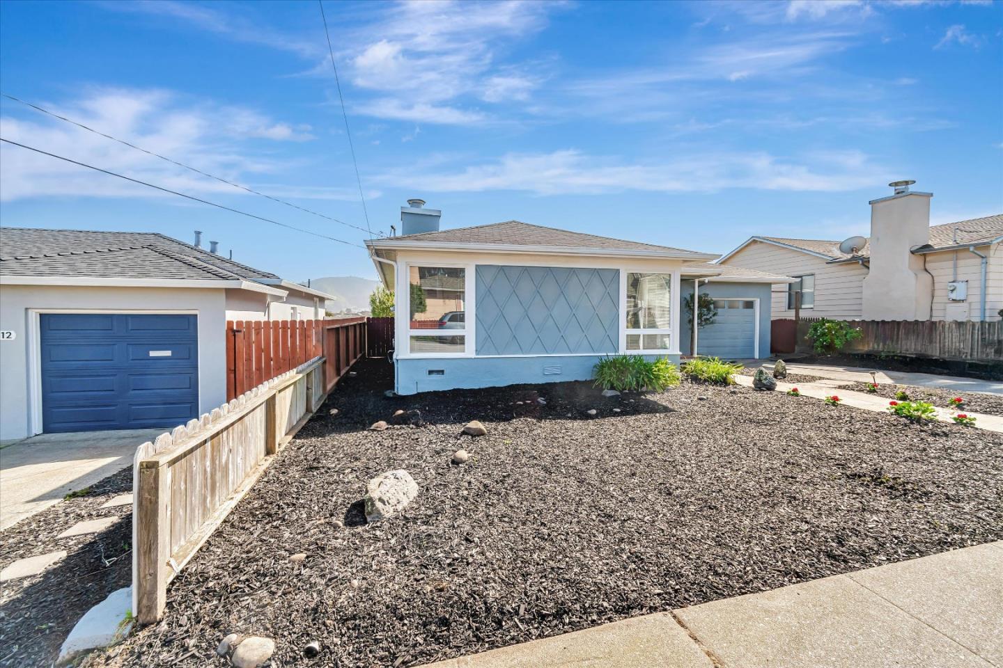 1808 Louvaine Drive