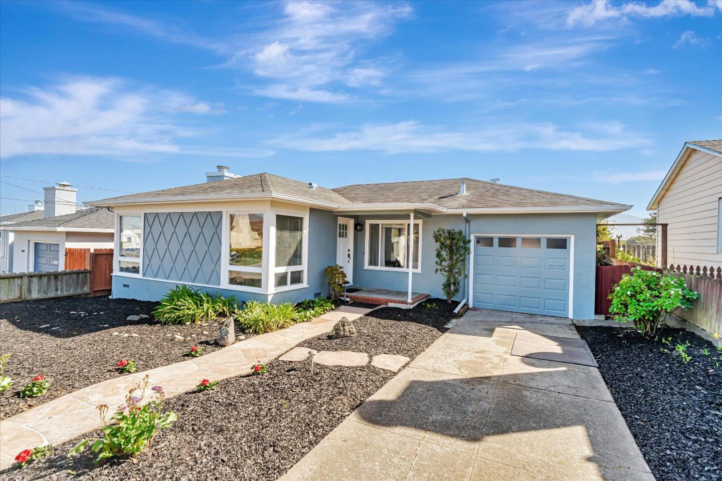 1808 Louvaine Drive