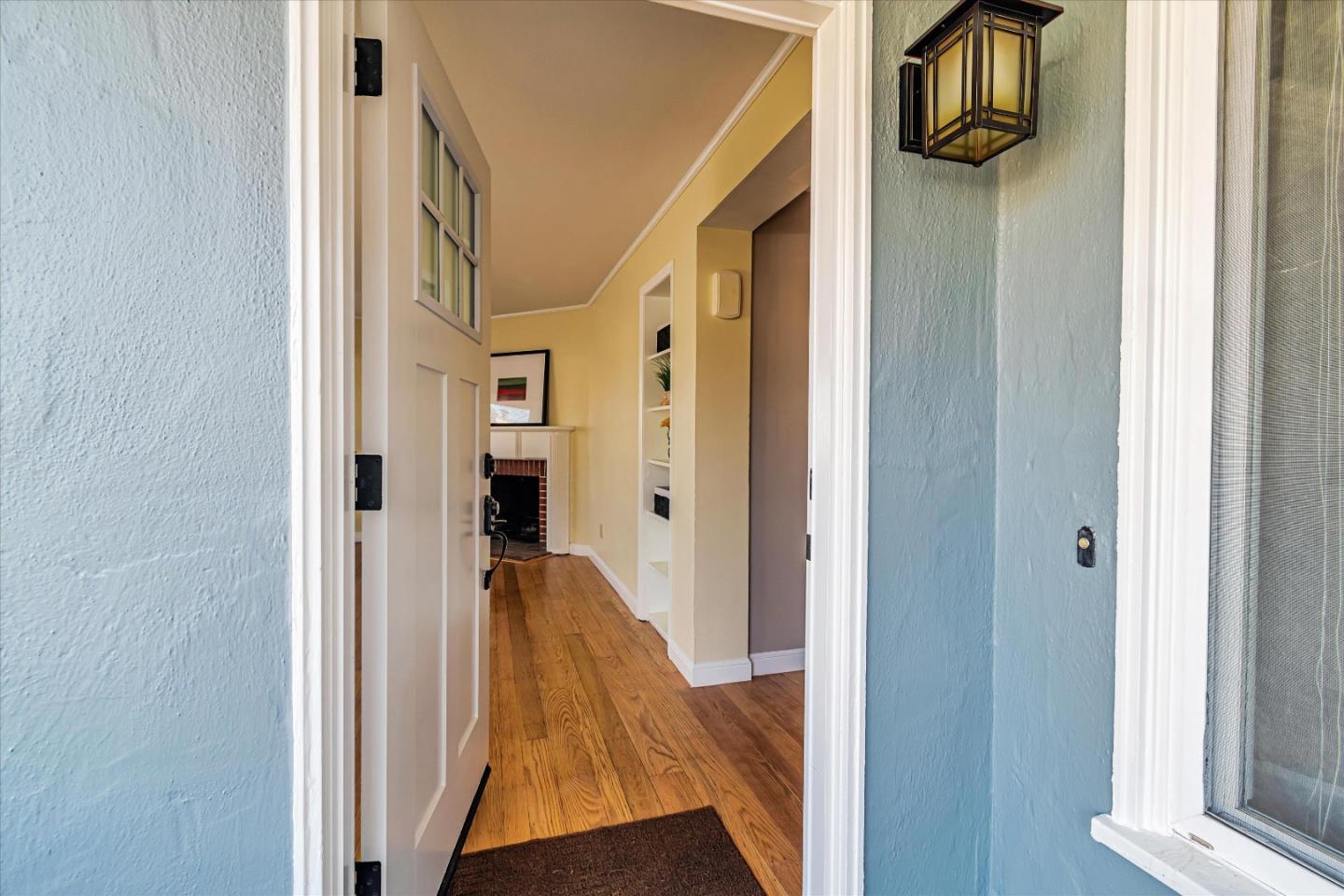 1808 Louvaine Drive