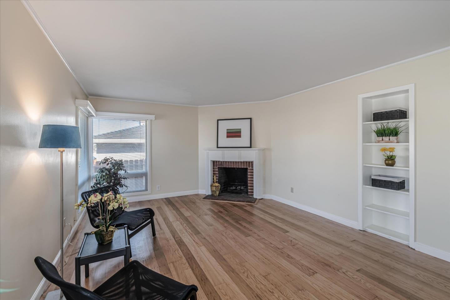 1808 Louvaine Drive