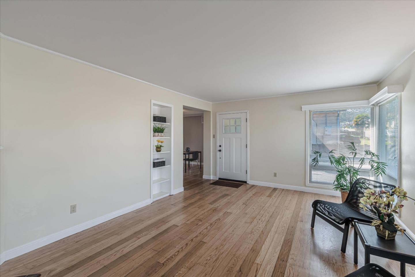 1808 Louvaine Drive