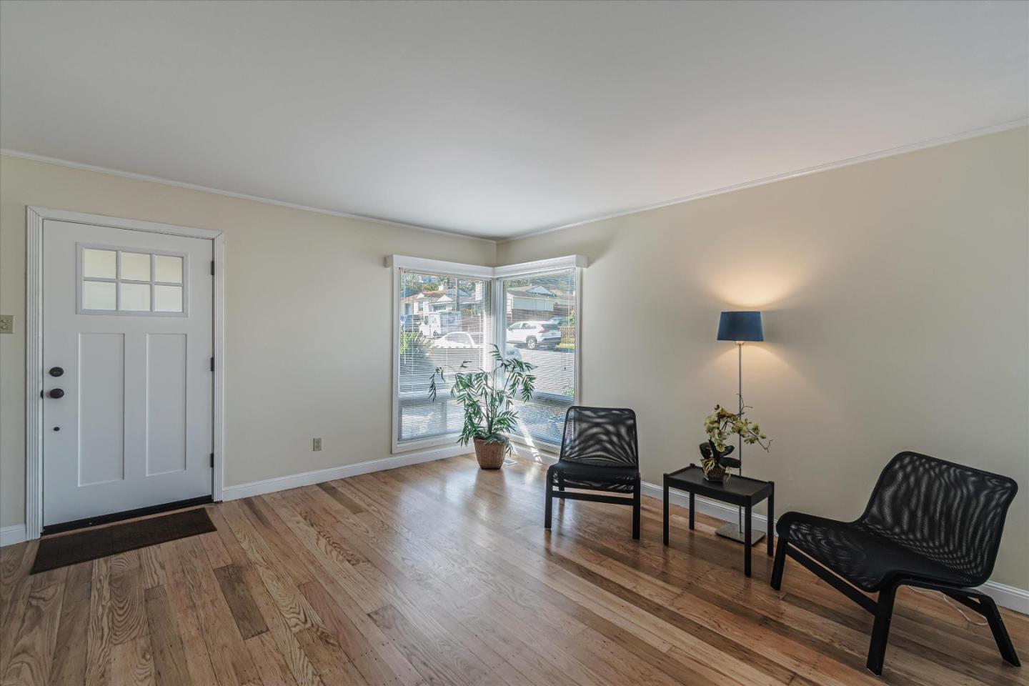 1808 Louvaine Drive