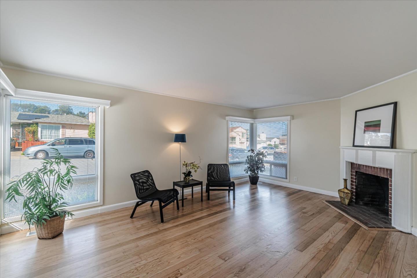 1808 Louvaine Drive