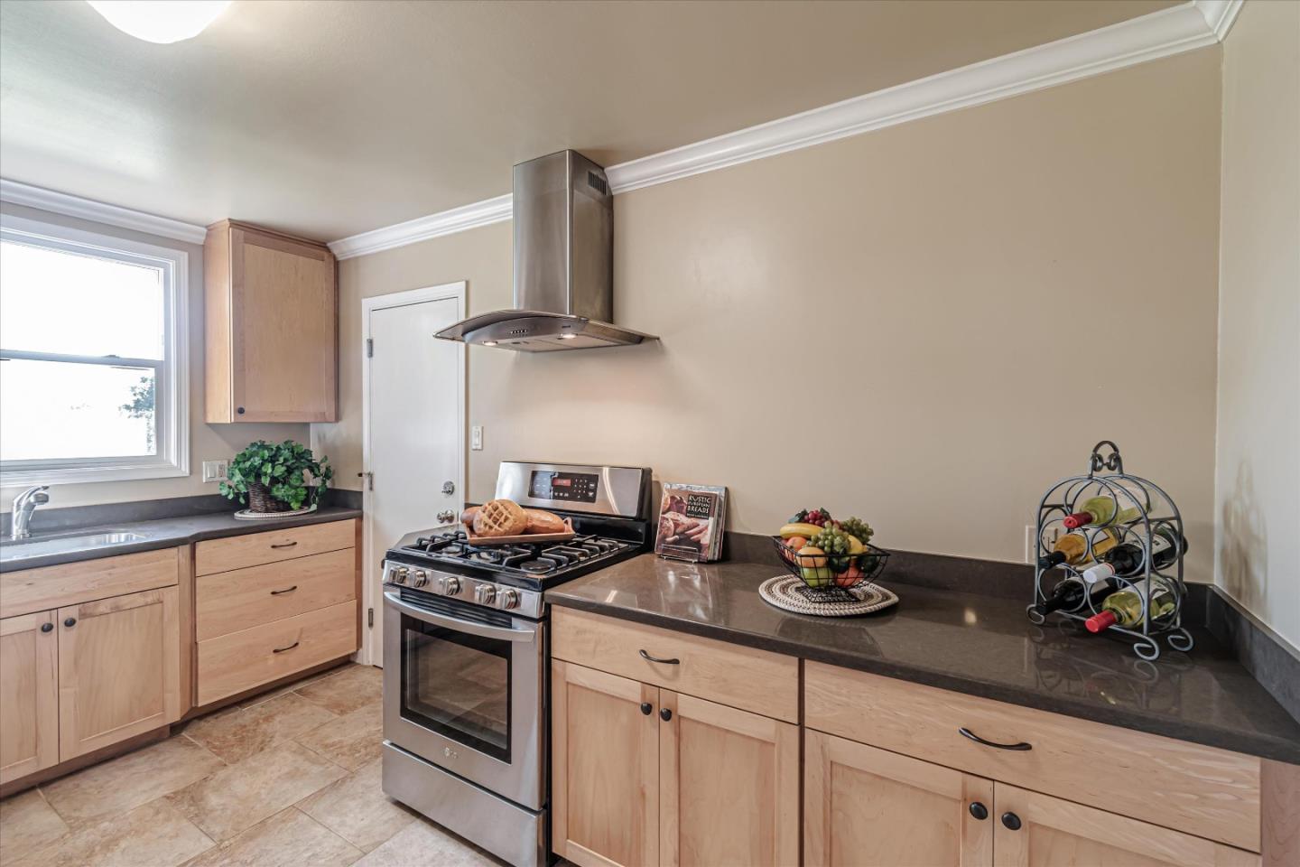 1808 Louvaine Drive