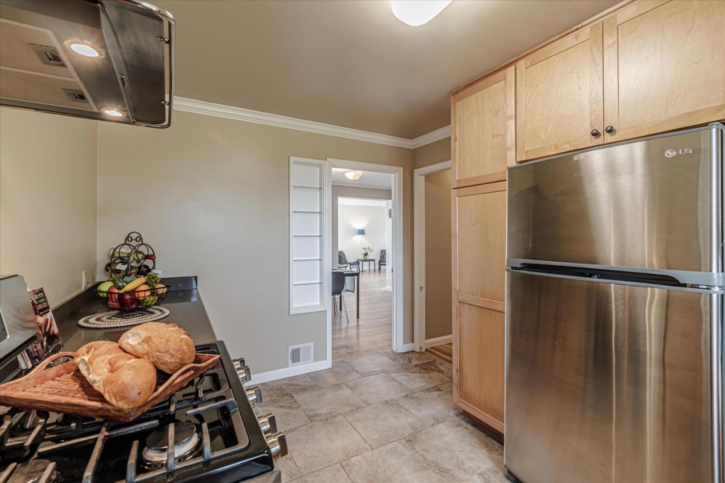 1808 Louvaine Drive