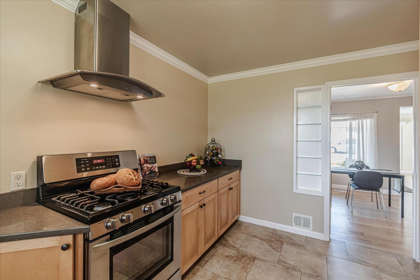 1808 Louvaine Drive