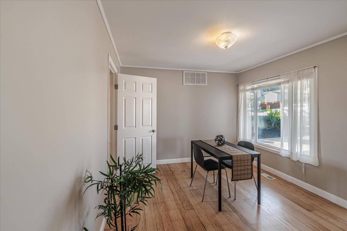1808 Louvaine Drive