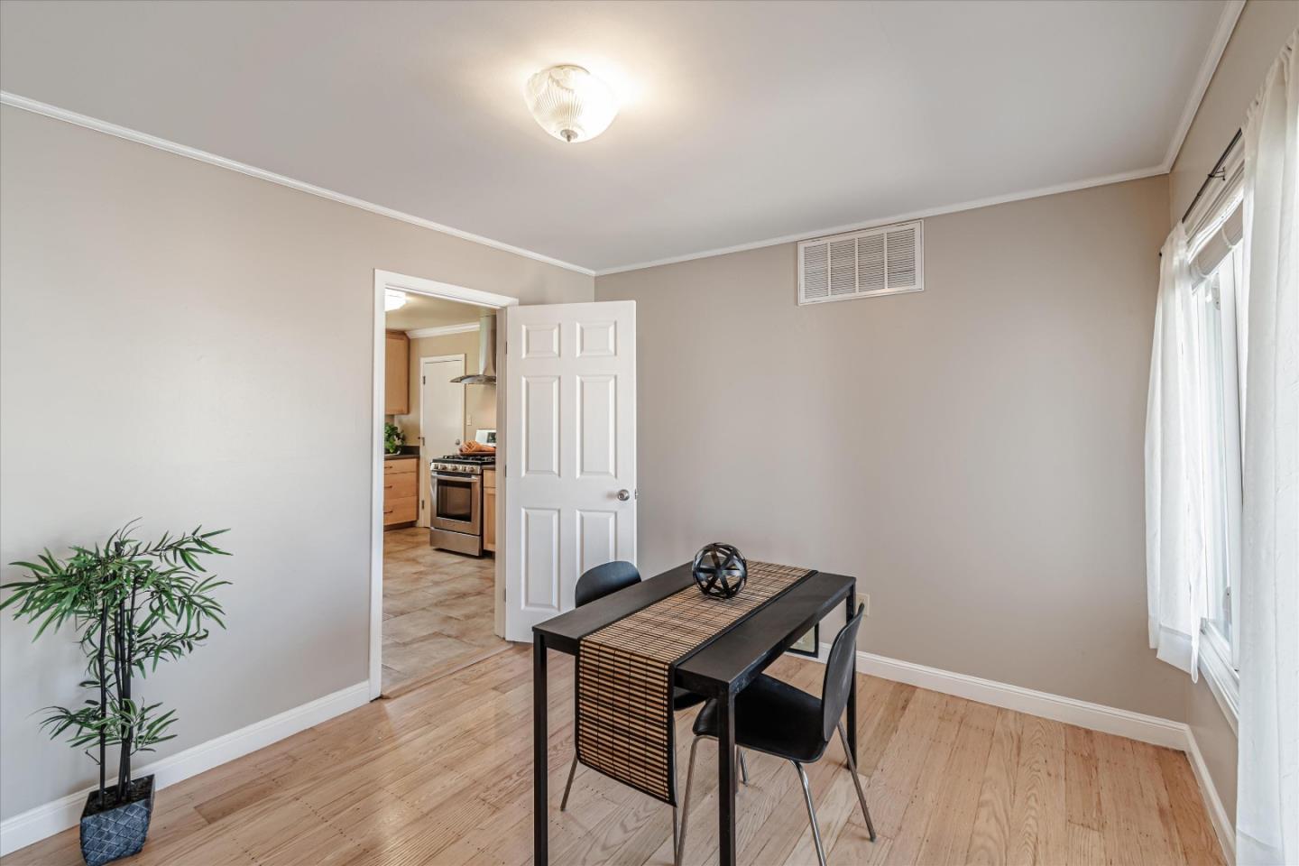 1808 Louvaine Drive