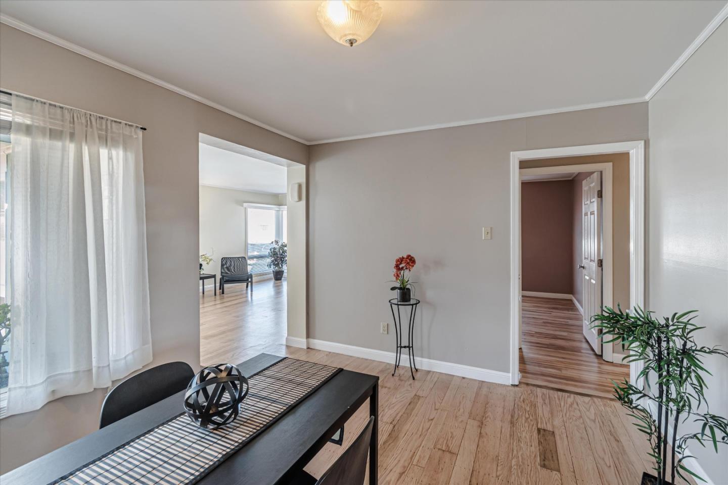 1808 Louvaine Drive