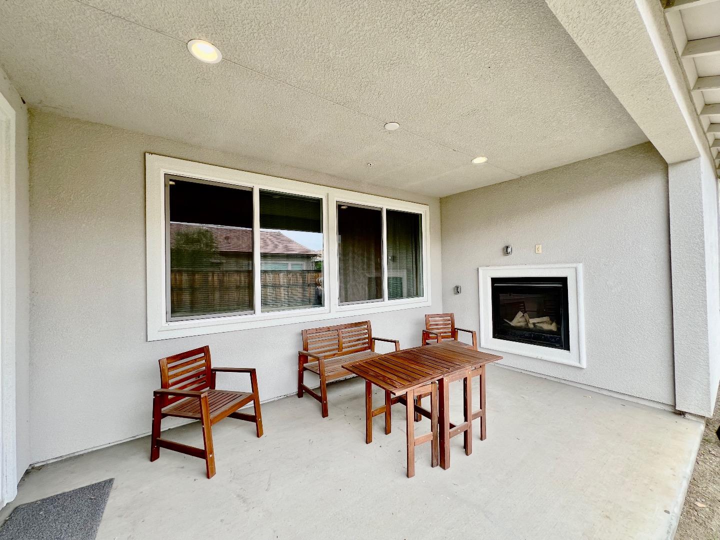 9096 Tradewinds Circle