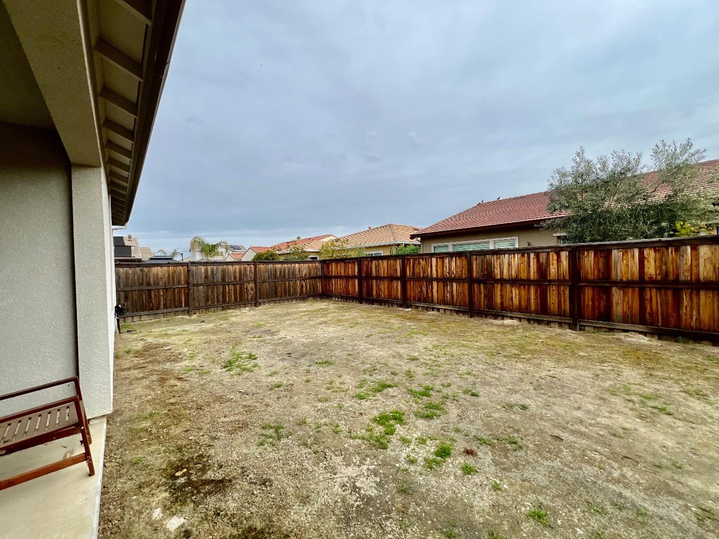 9096 Tradewinds Circle