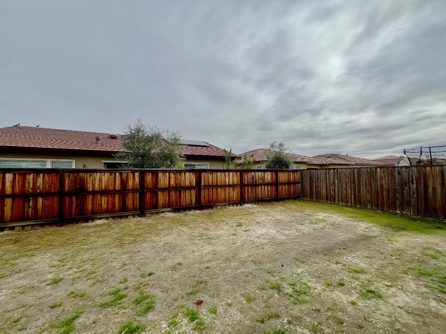 9096 Tradewinds Circle