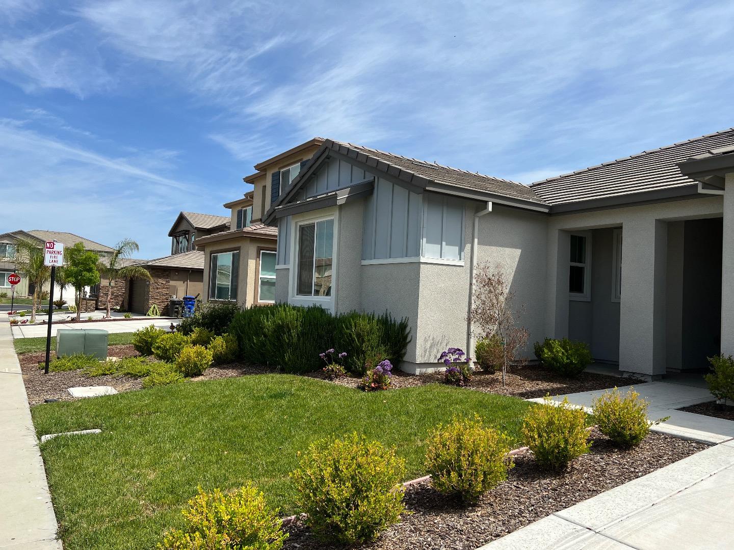 9096 Tradewinds Circle