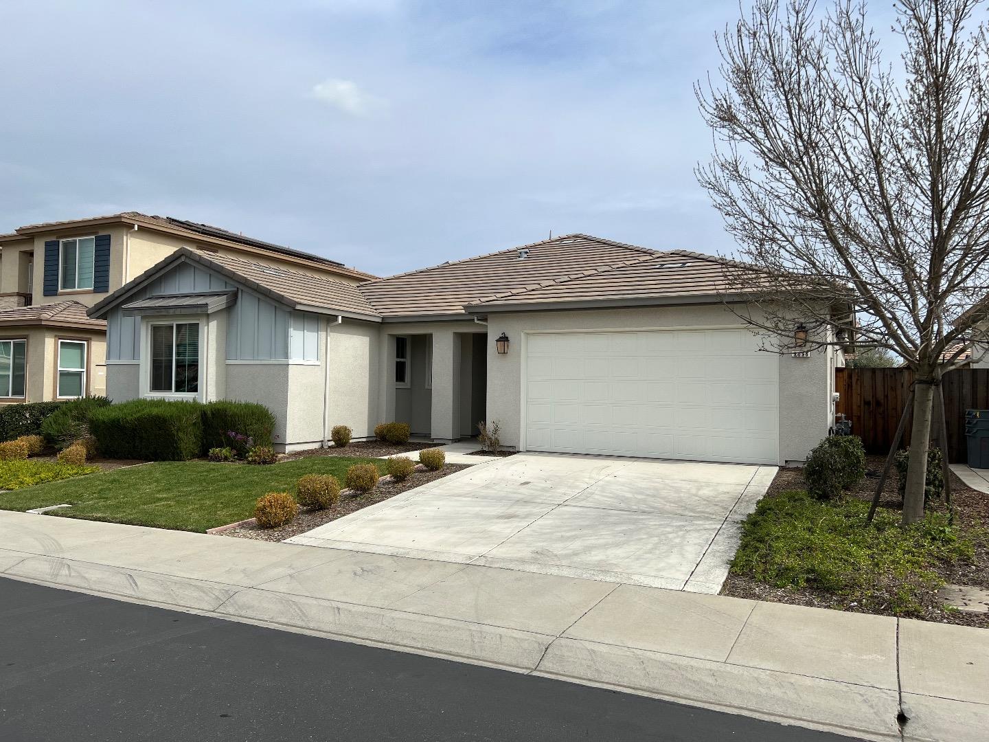 9096 Tradewinds Circle