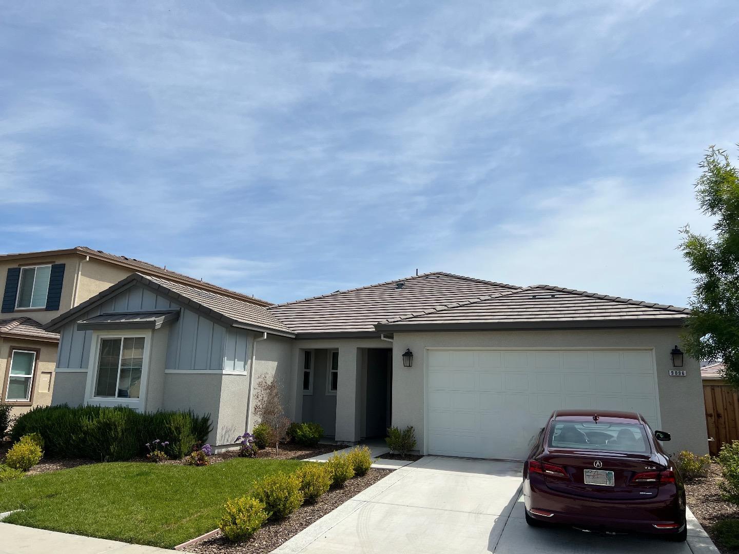 9096 Tradewinds Circle