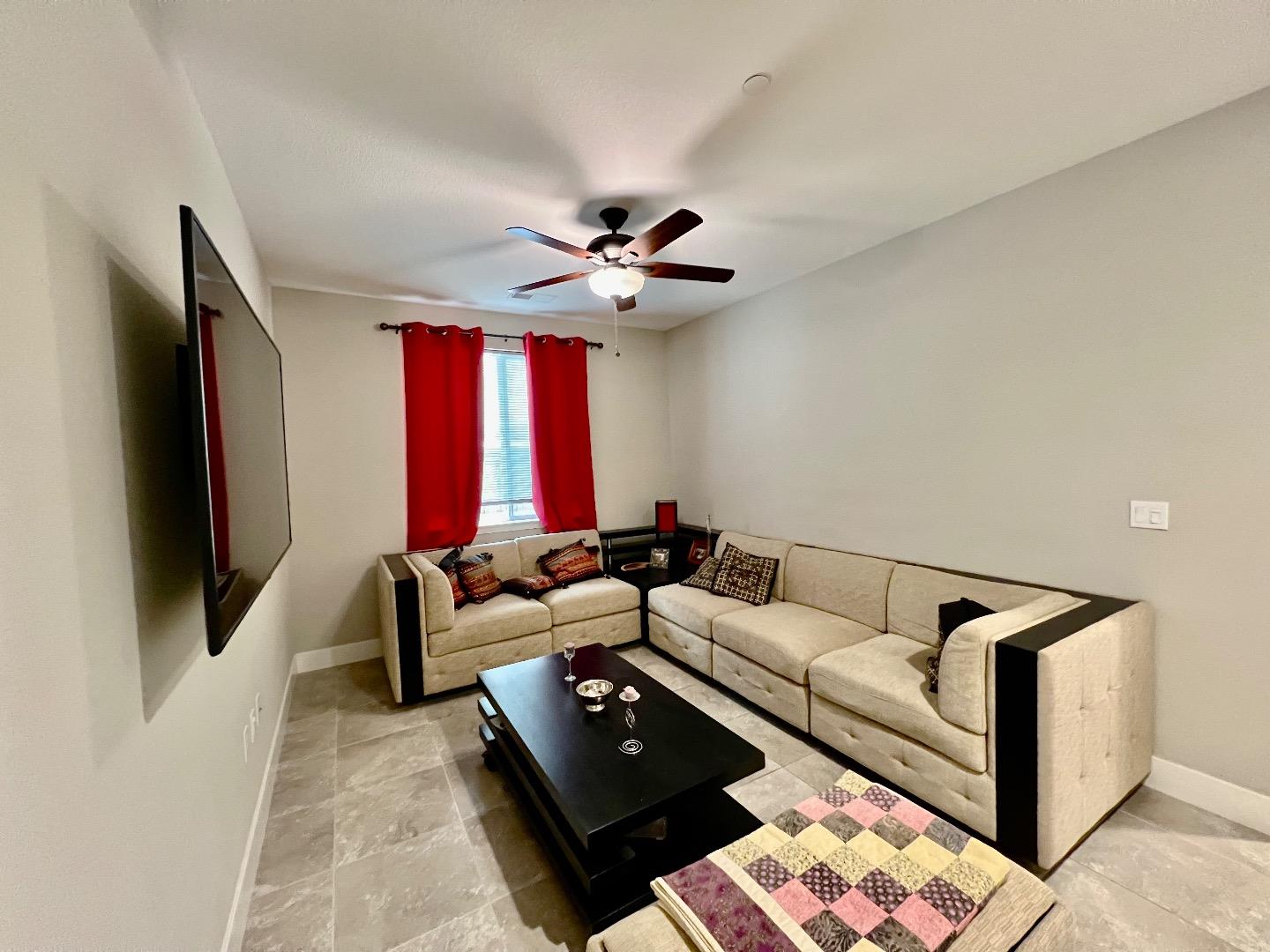 9096 Tradewinds Circle
