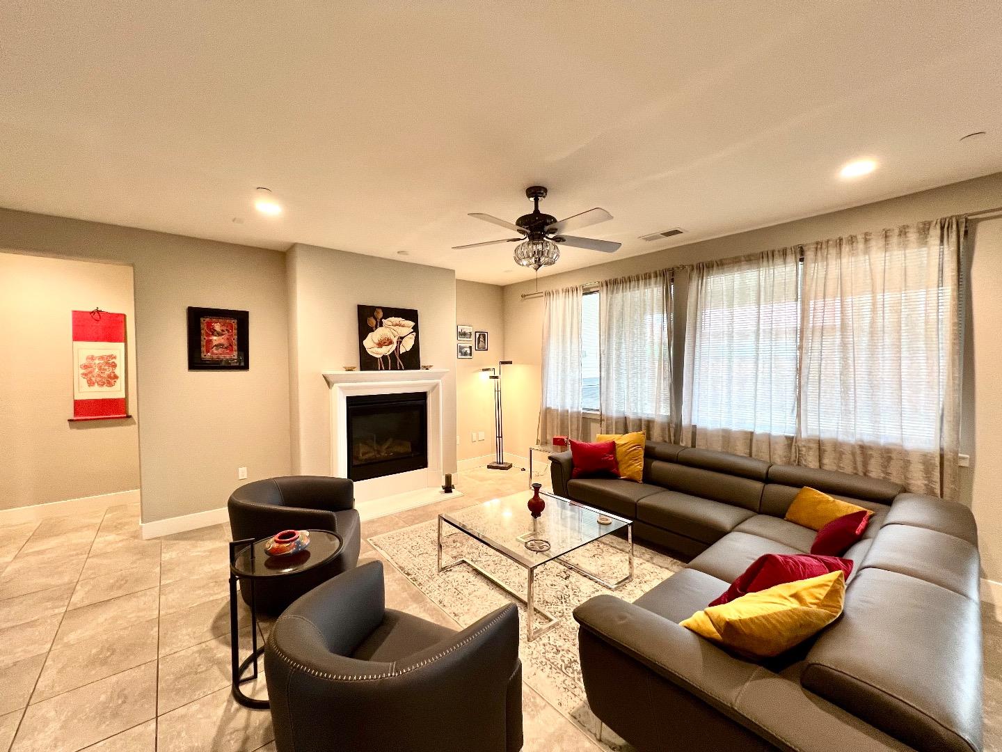 9096 Tradewinds Circle