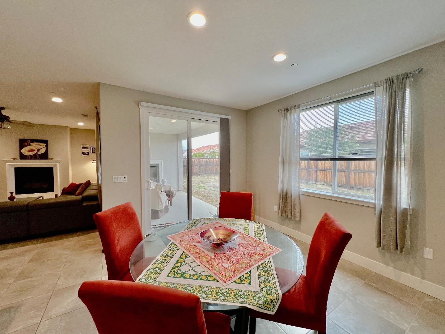 9096 Tradewinds Circle