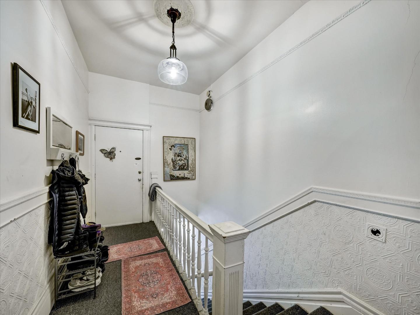 1123-1127 Guerrero Street