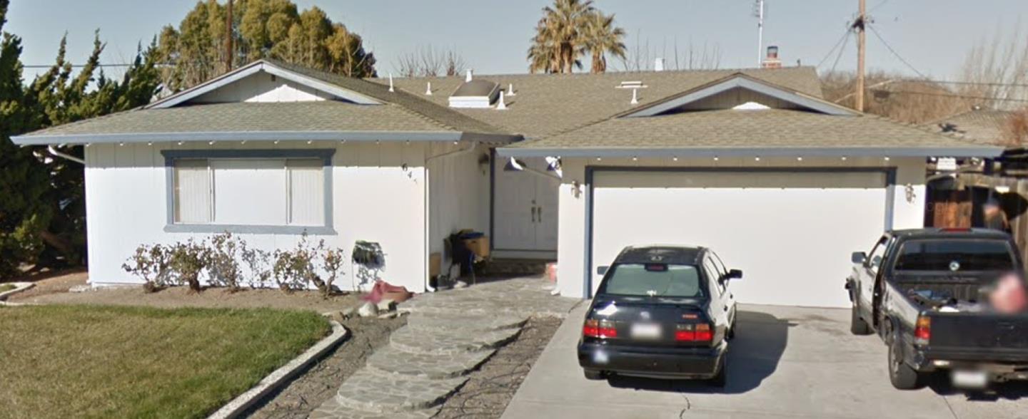 645 Gettysburg DR