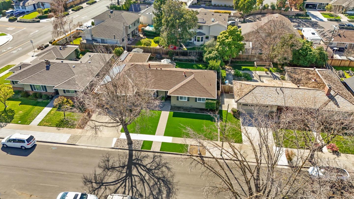 2971 Lansford Avenue