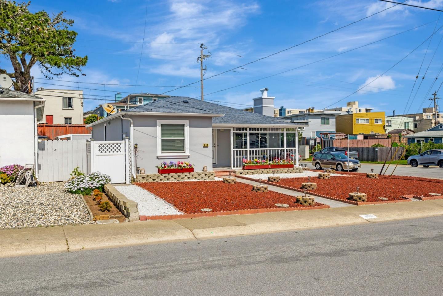 904 Wildwood Avenue