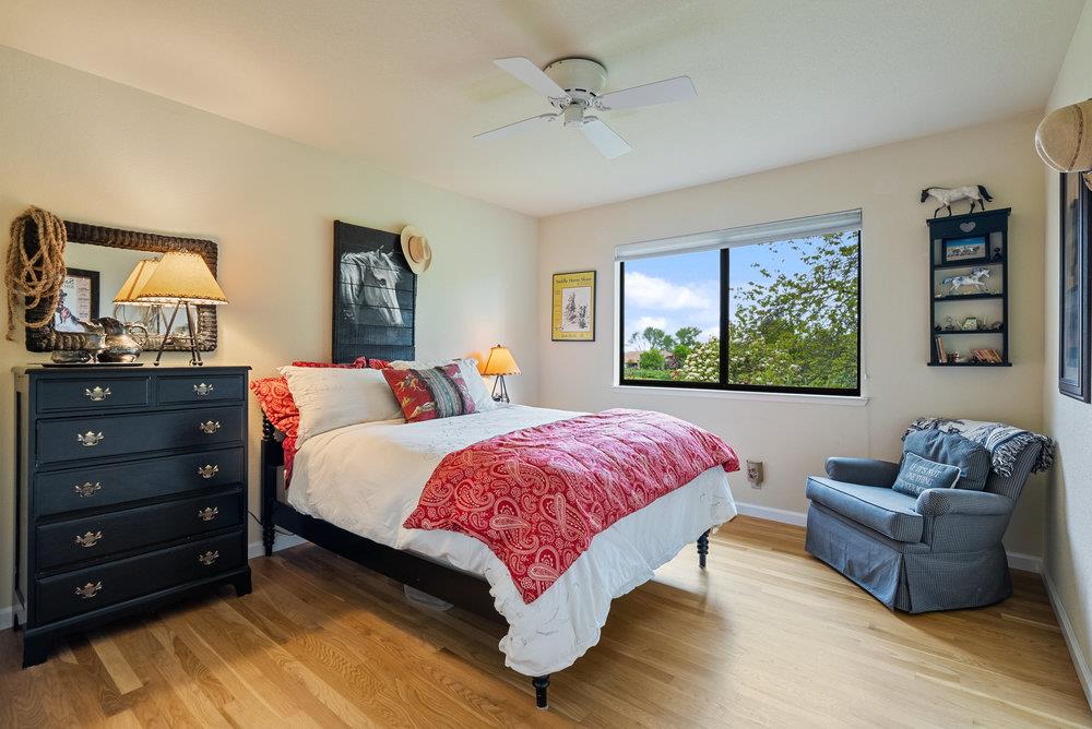 105 Louise Circle