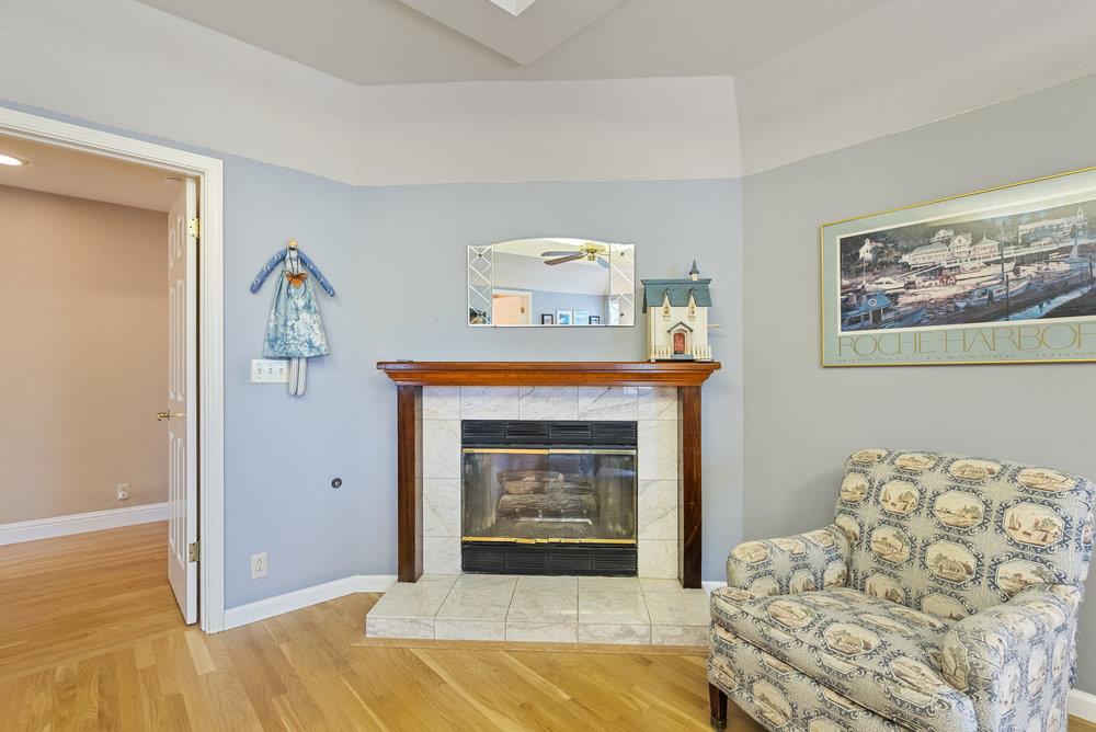 105 Louise Circle