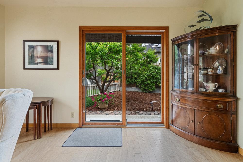 105 Louise Circle