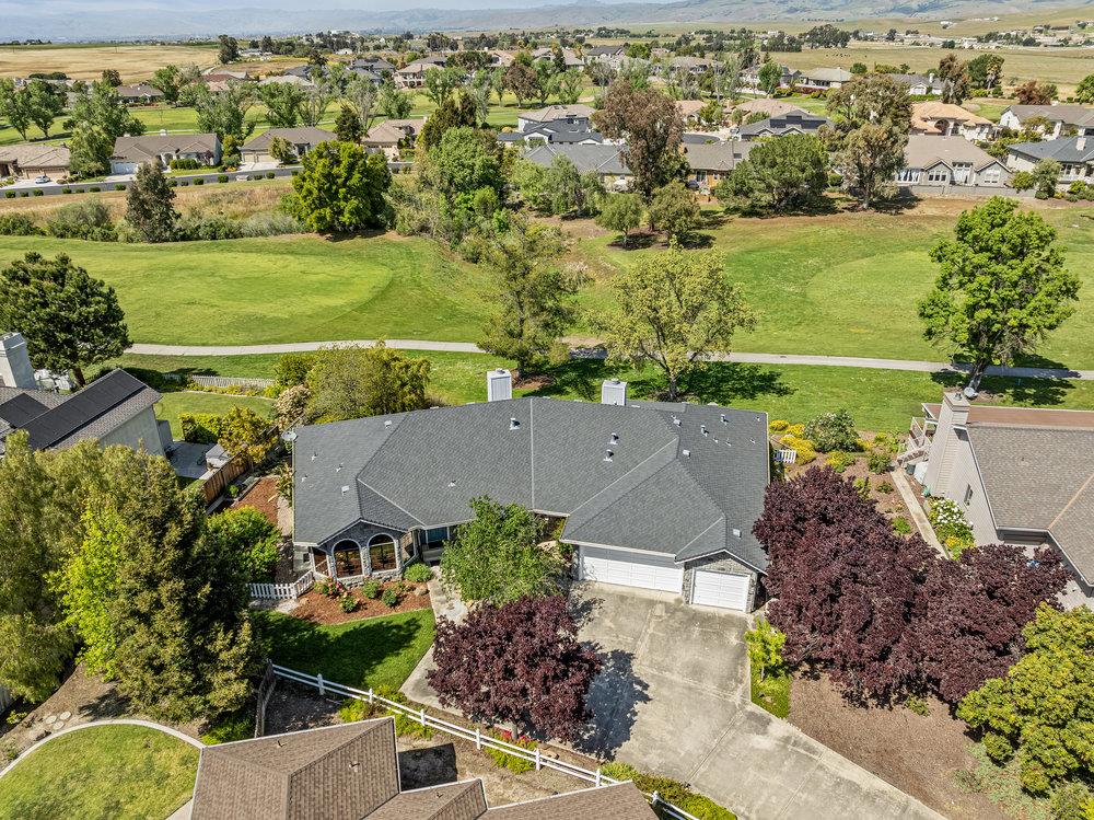 105 Louise Circle