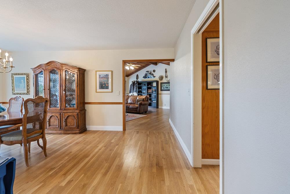 105 Louise Circle