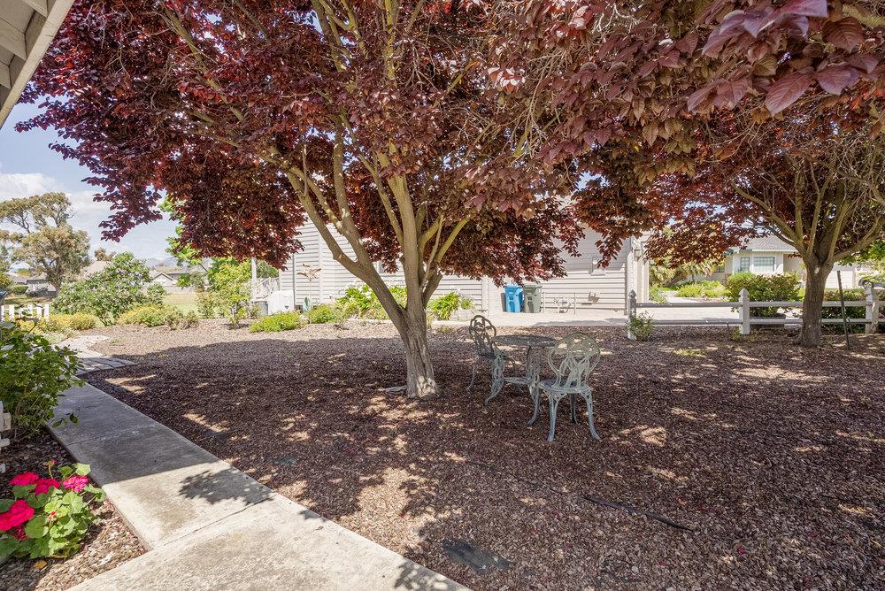 105 Louise Circle