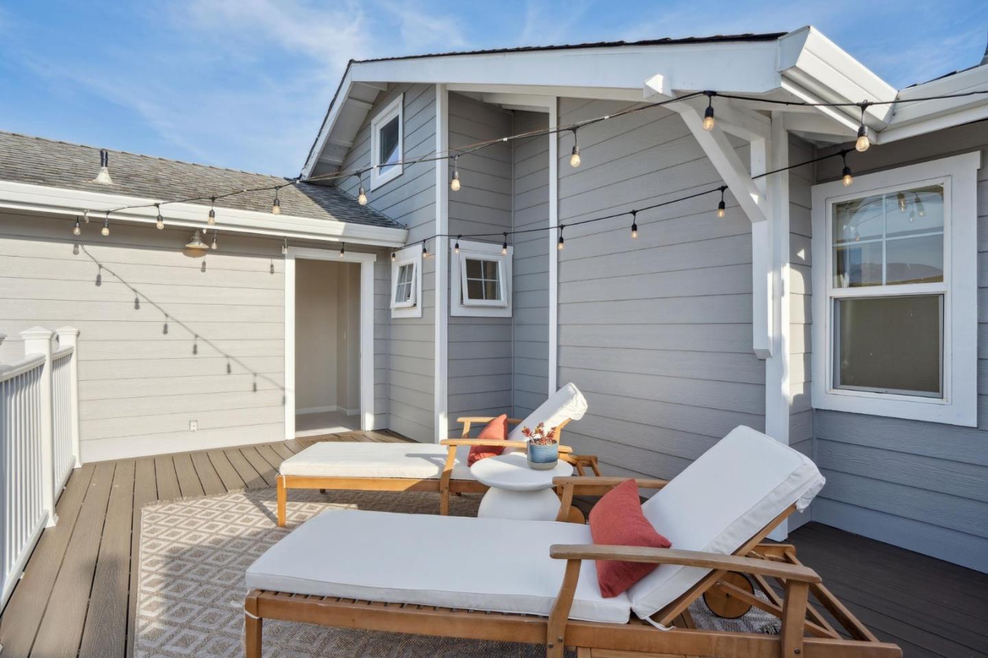 245 Granelli Avenue