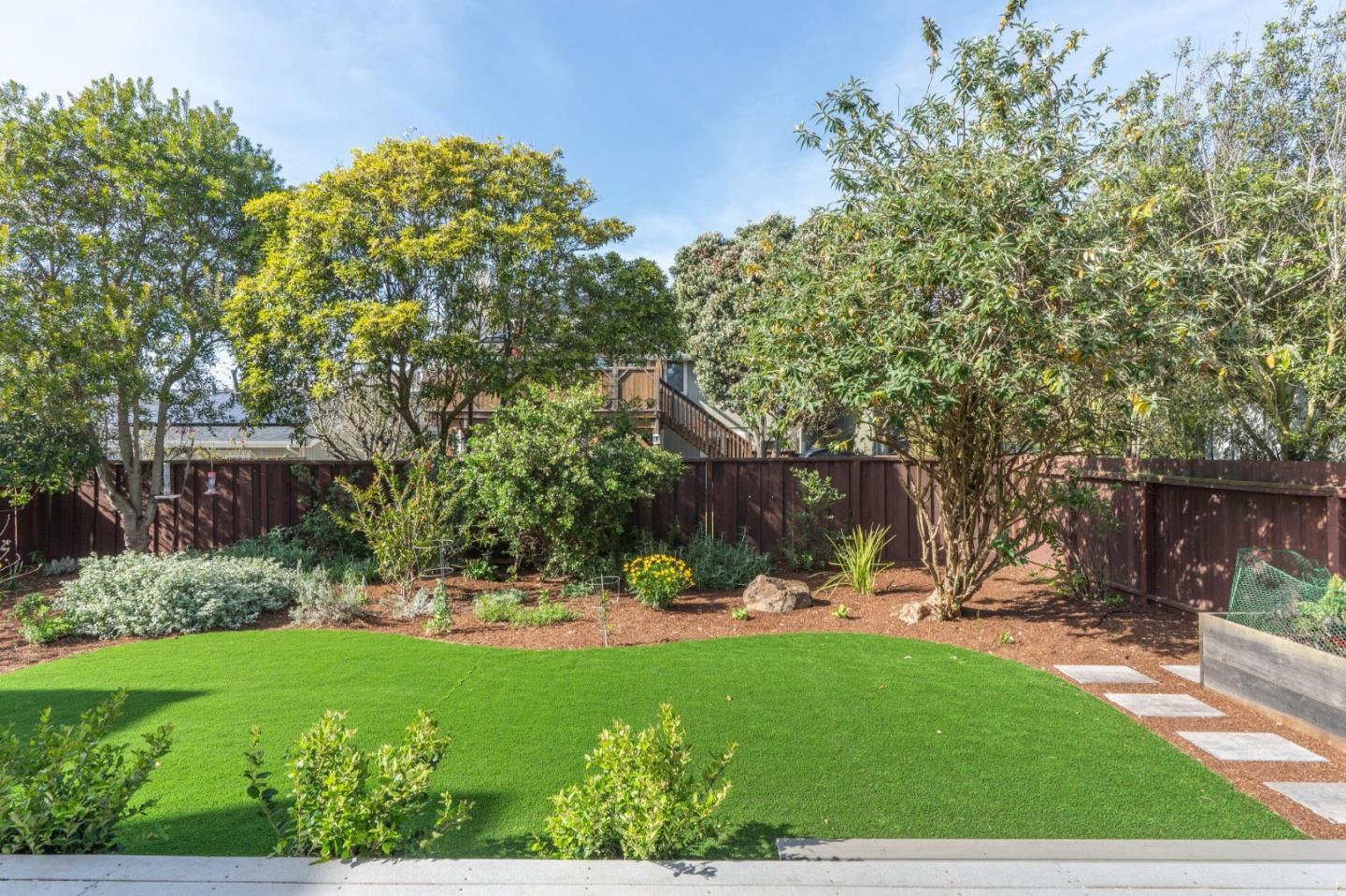 245 Granelli Avenue