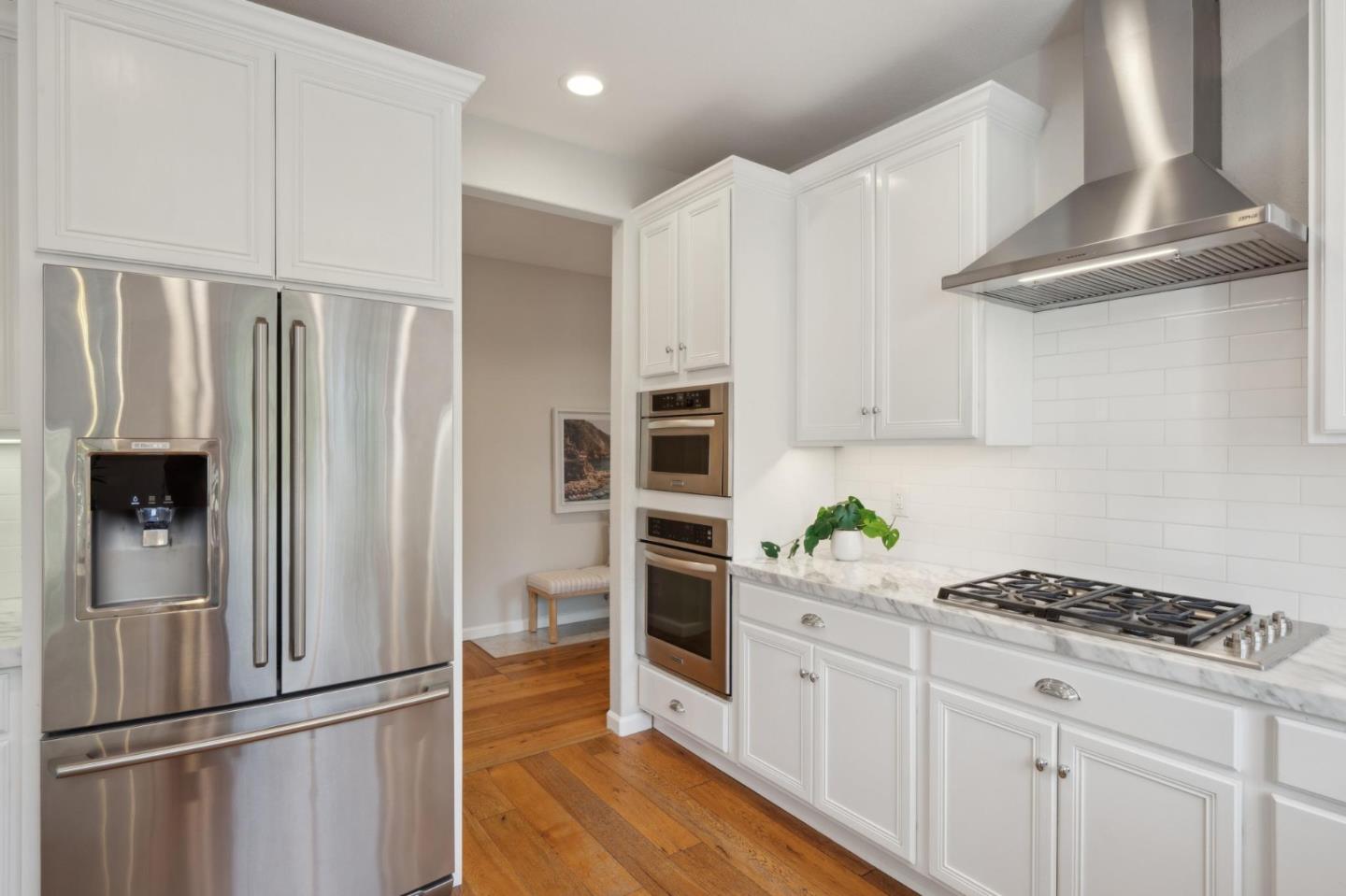 245 Granelli Avenue