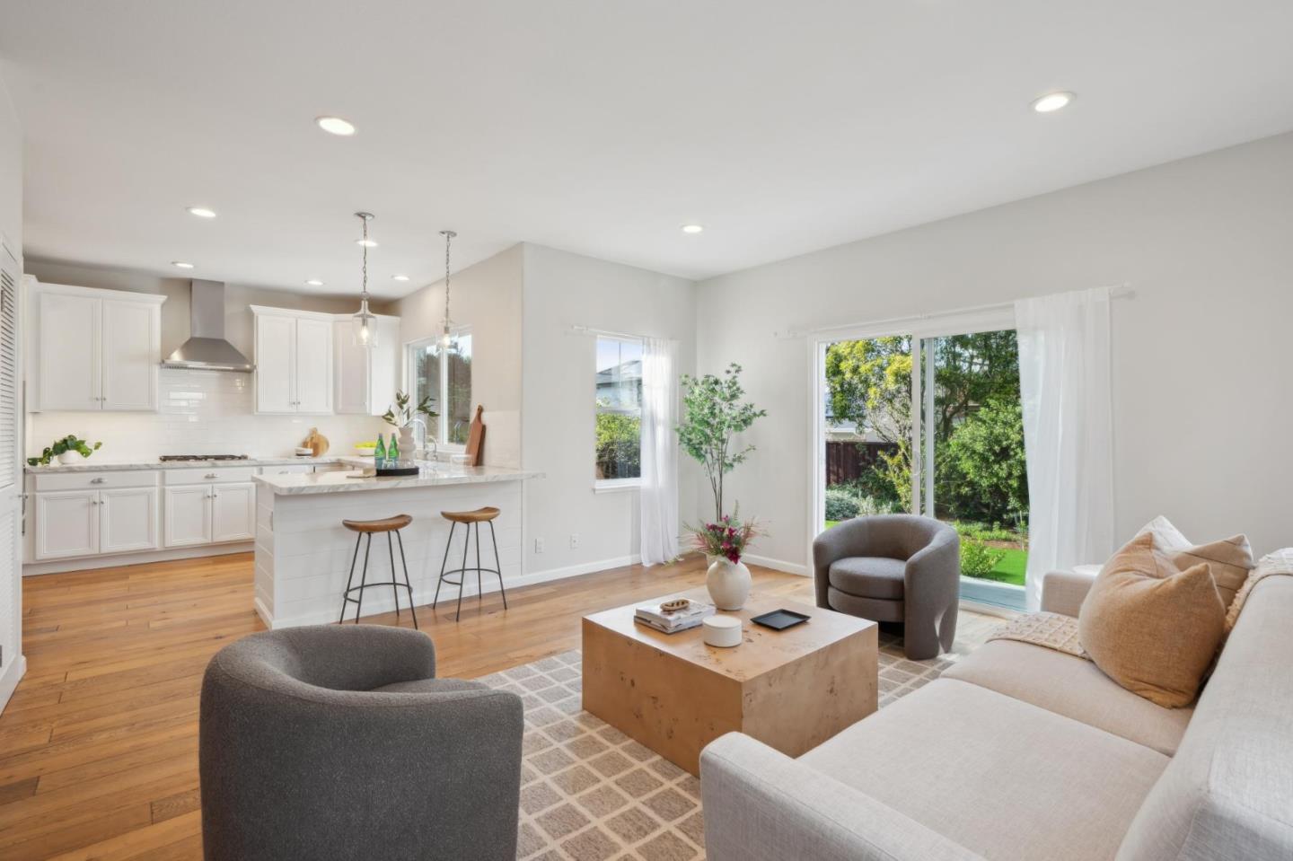 245 Granelli Avenue