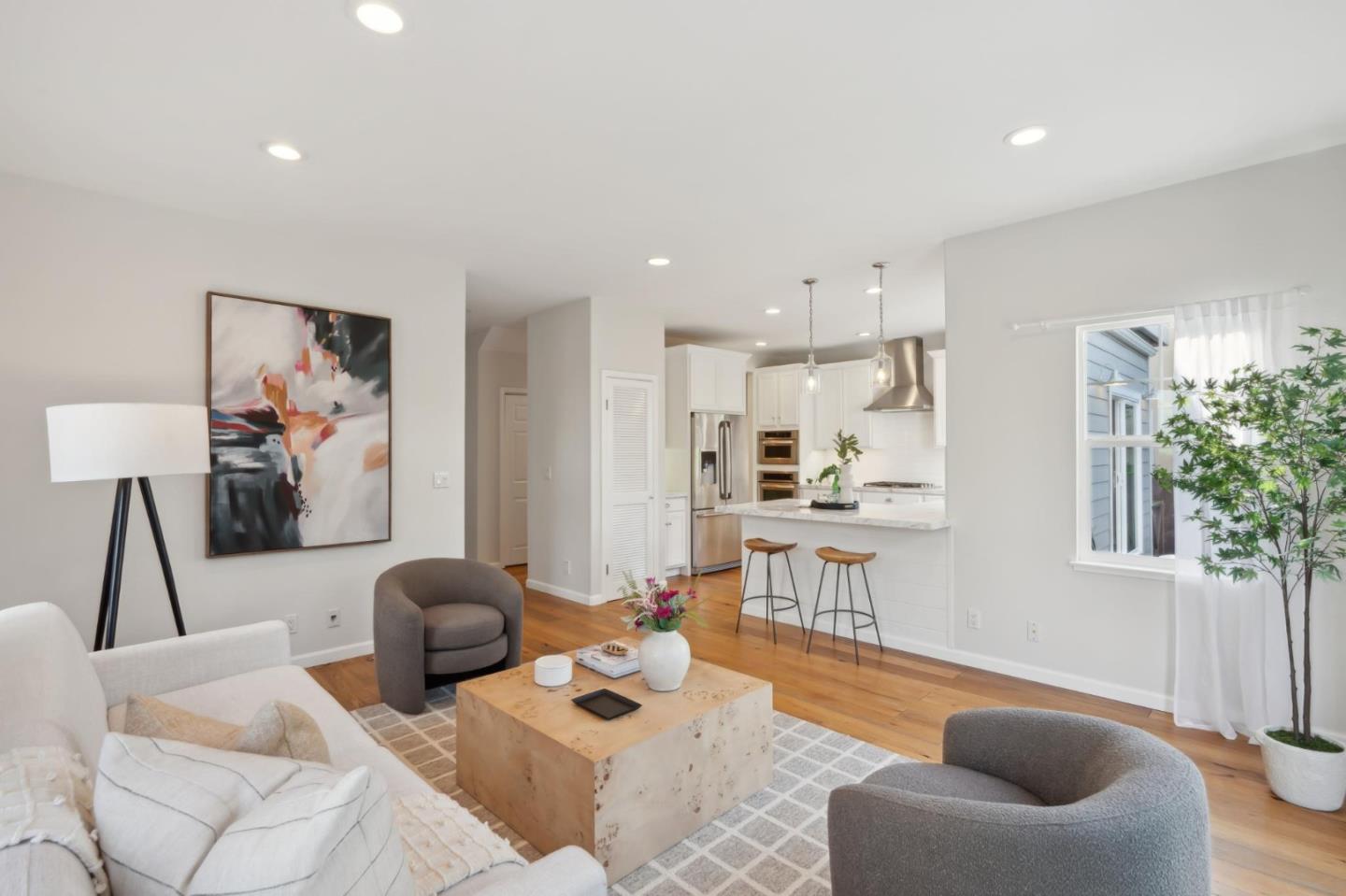 245 Granelli Avenue