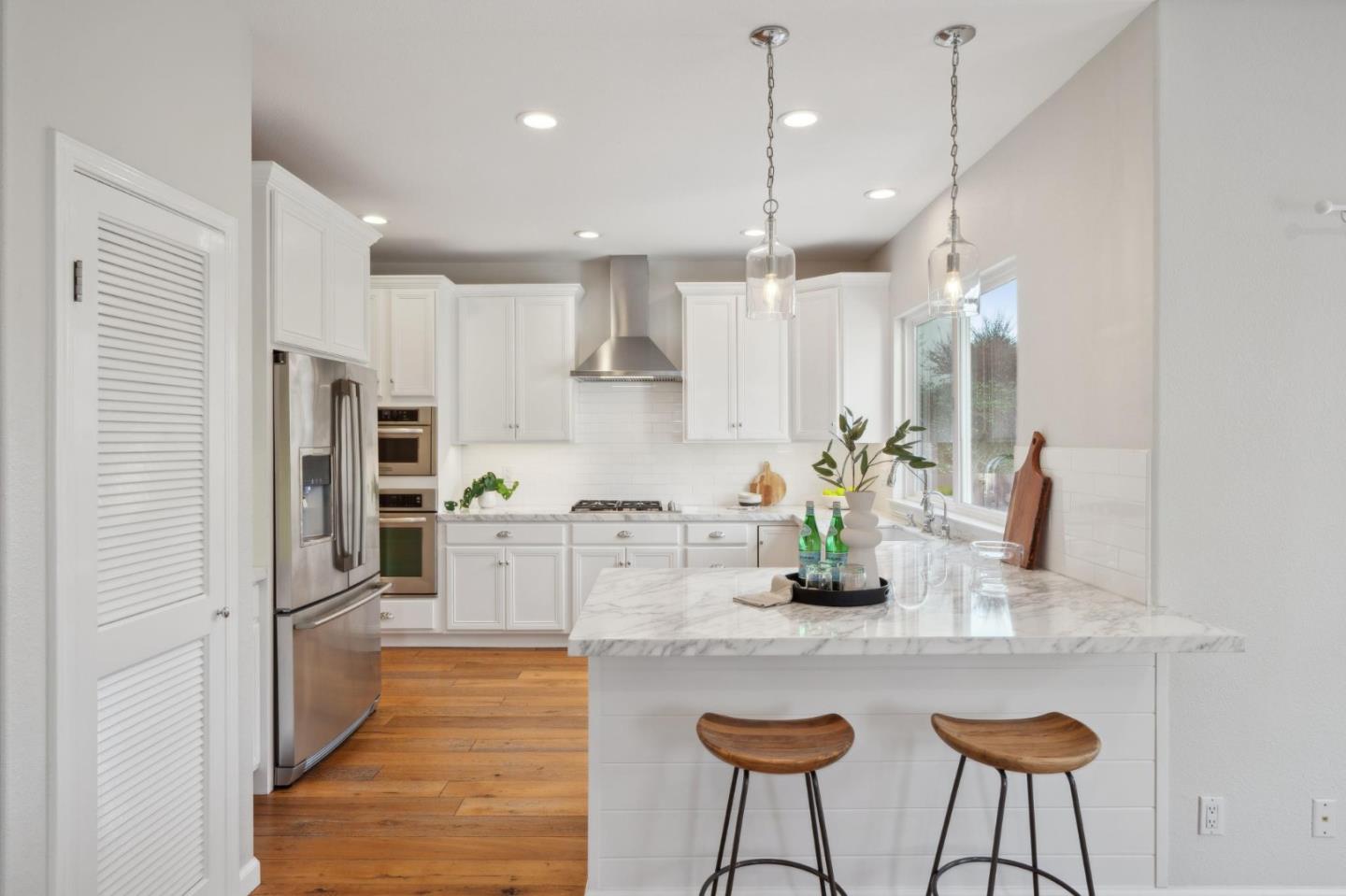 245 Granelli Avenue