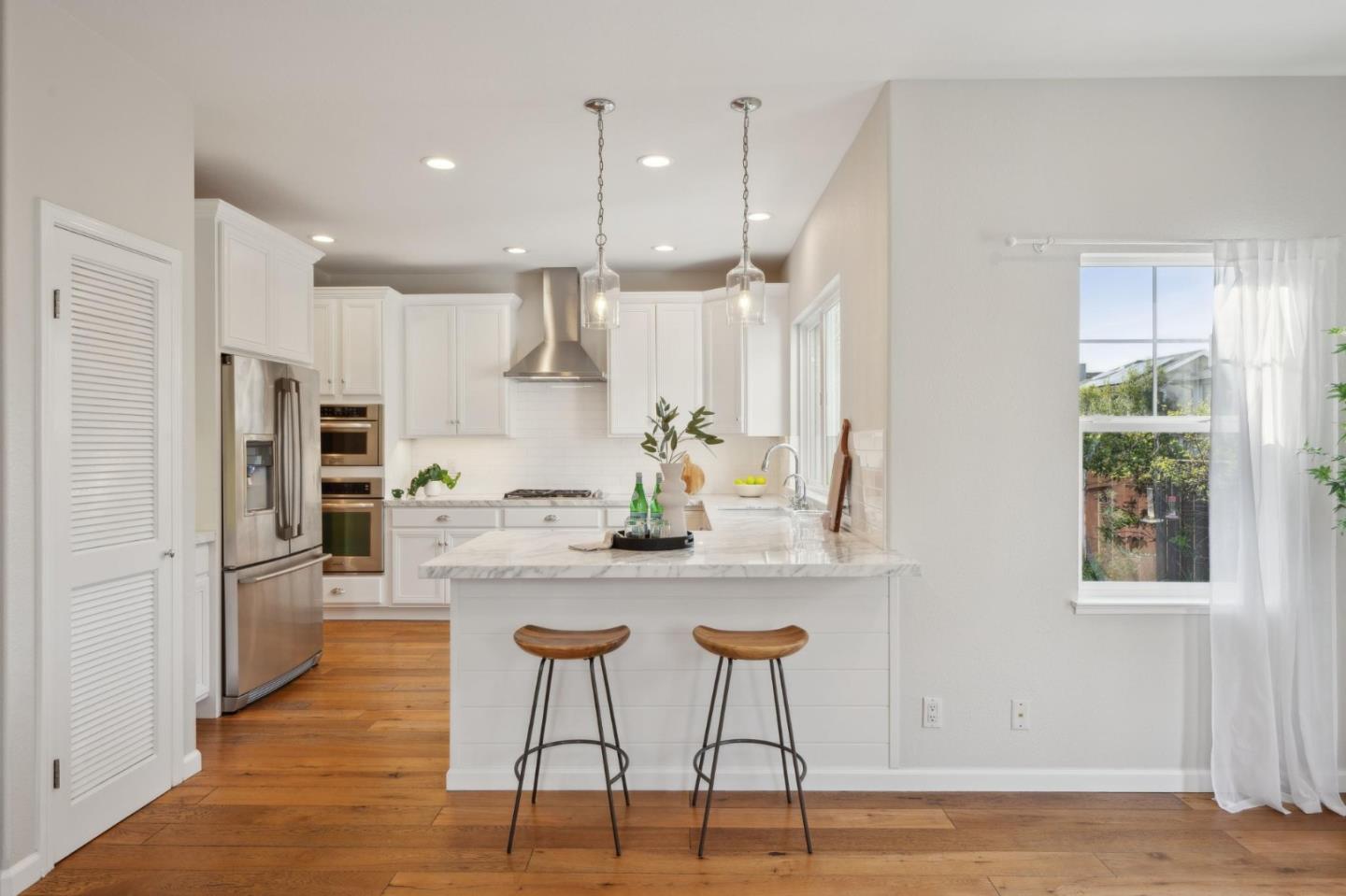 245 Granelli Avenue